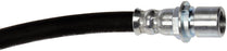 H622322 DORMAN FIRST STOP BRAKE HOSE