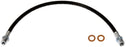 H622322 DORMAN FIRST STOP BRAKE HOSE
