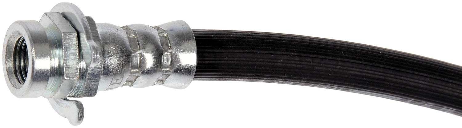 H622325 DORMAN FIRST STOP BRAKE HOSE