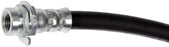 H622325 DORMAN FIRST STOP BRAKE HOSE