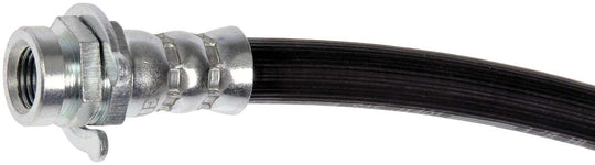 H622325 DORMAN FIRST STOP BRAKE HOSE