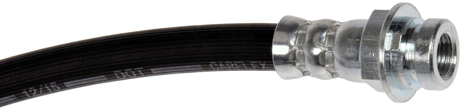 H622325 DORMAN FIRST STOP BRAKE HOSE