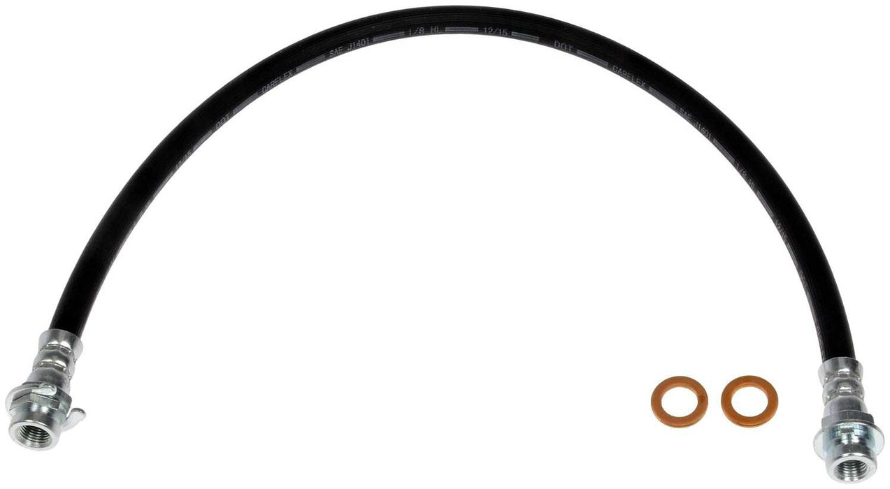 H622325 DORMAN FIRST STOP BRAKE HOSE
