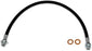 H622325 DORMAN FIRST STOP BRAKE HOSE