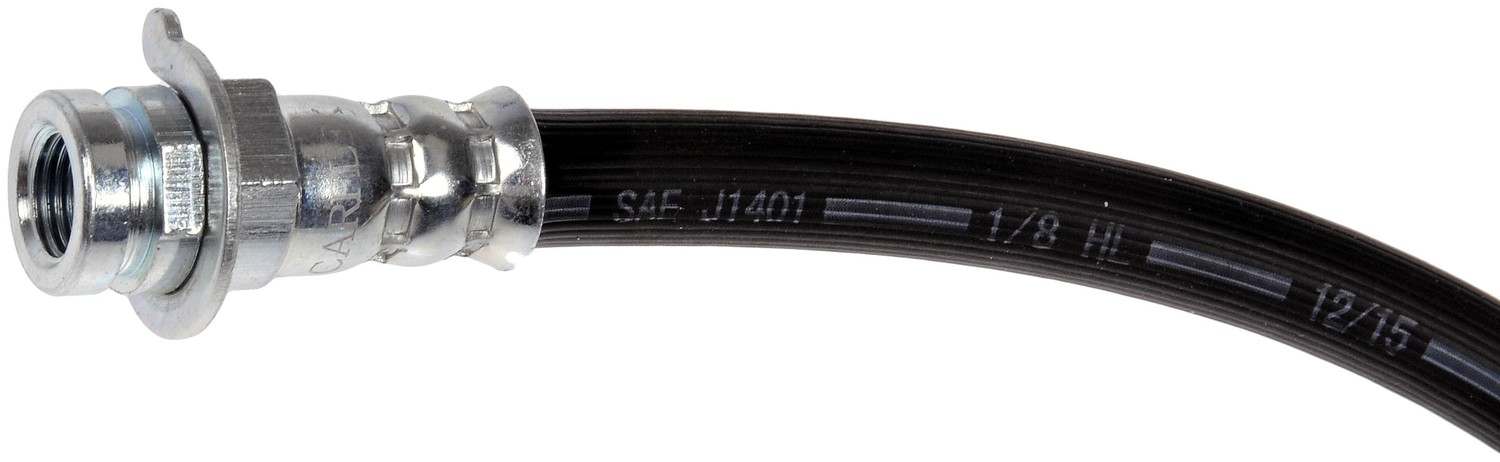 H622327 DORMAN FIRST STOP BRAKE HOSE