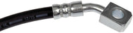 H622327 DORMAN FIRST STOP BRAKE HOSE