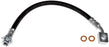 H622327 DORMAN FIRST STOP BRAKE HOSE