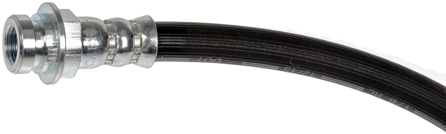 H622328 DORMAN FIRST STOP BRAKE HOSE