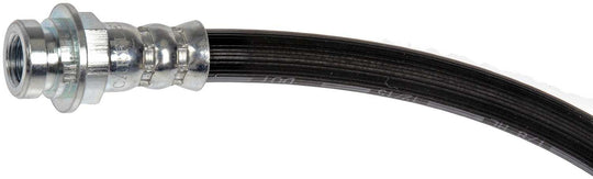 H622328 DORMAN FIRST STOP BRAKE HOSE