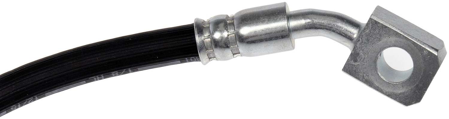H622328 DORMAN FIRST STOP BRAKE HOSE