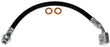 H622328 DORMAN FIRST STOP BRAKE HOSE