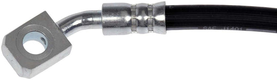 H622329 DORMAN FIRST STOP BRAKE HOSE