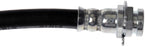 H622329 DORMAN FIRST STOP BRAKE HOSE
