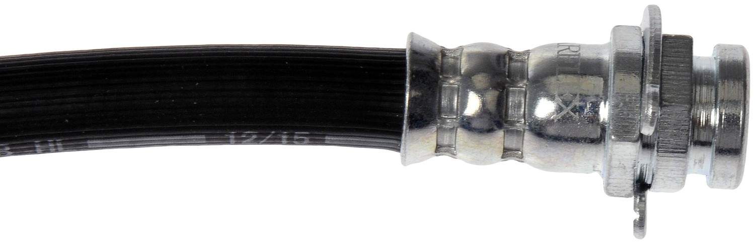 H622329 DORMAN FIRST STOP BRAKE HOSE