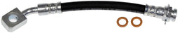 H622329 DORMAN FIRST STOP BRAKE HOSE