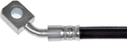 H622330 DORMAN FIRST STOP BRAKE HOSE