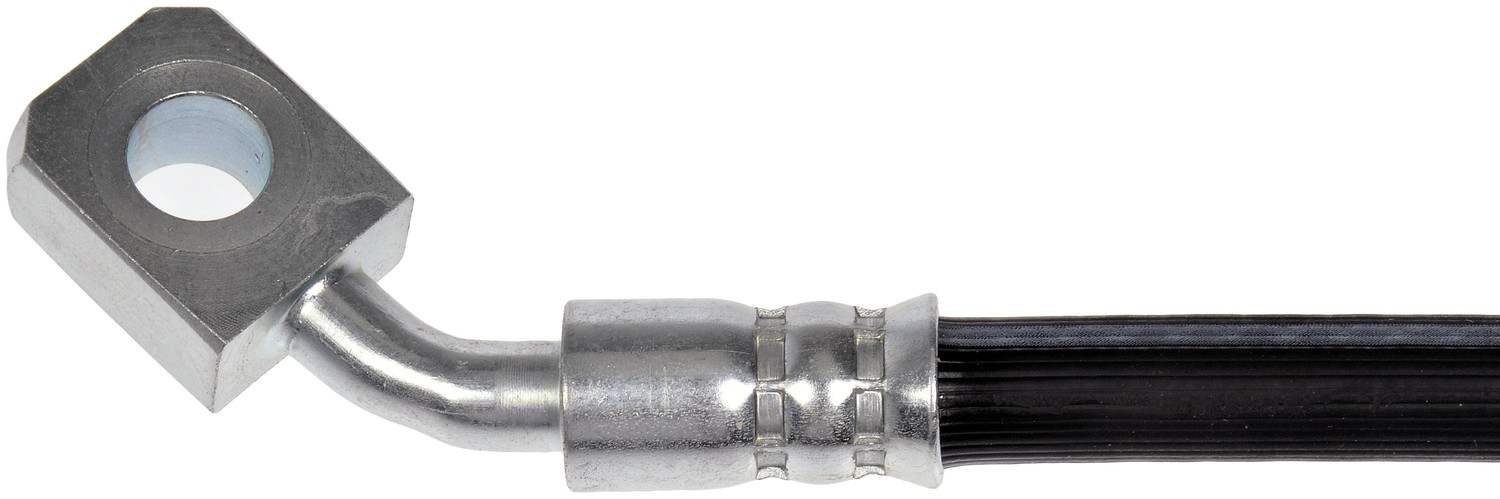 H622330 DORMAN FIRST STOP BRAKE HOSE
