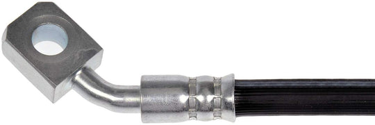 H622330 DORMAN FIRST STOP BRAKE HOSE