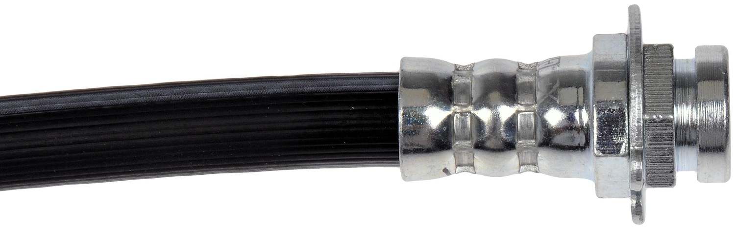 H622330 DORMAN FIRST STOP BRAKE HOSE
