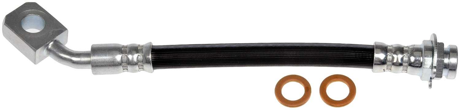 H622330 DORMAN FIRST STOP BRAKE HOSE