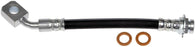 H622330 DORMAN FIRST STOP BRAKE HOSE