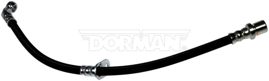 H622340 DORMAN FIRST STOP BRAKE HOSE