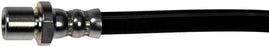 H622340 DORMAN FIRST STOP BRAKE HOSE