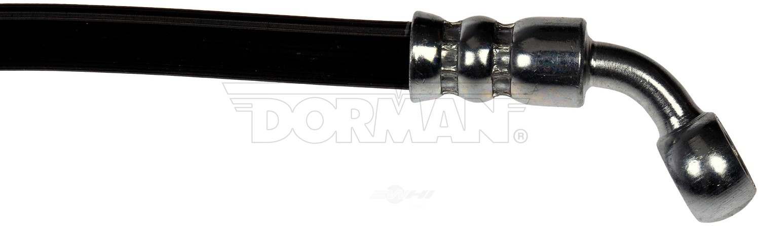 H622340 DORMAN FIRST STOP BRAKE HOSE