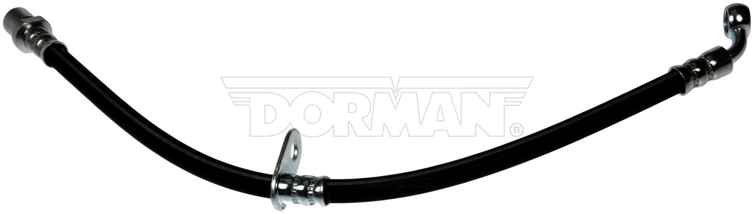 H622341 DORMAN FIRST STOP BRAKE HOSE