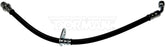 H622341 DORMAN FIRST STOP BRAKE HOSE