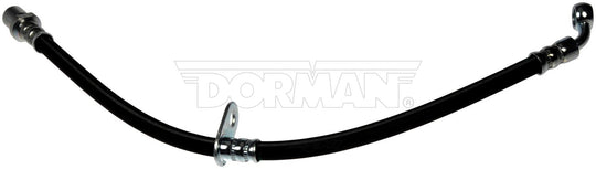 H622341 DORMAN FIRST STOP BRAKE HOSE