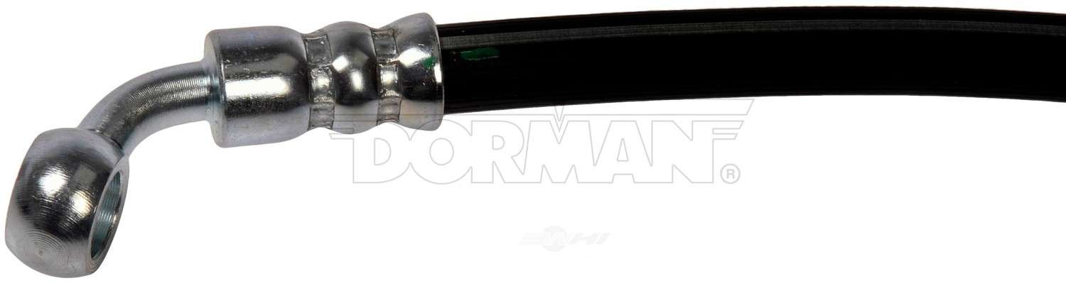 H622341 DORMAN FIRST STOP BRAKE HOSE