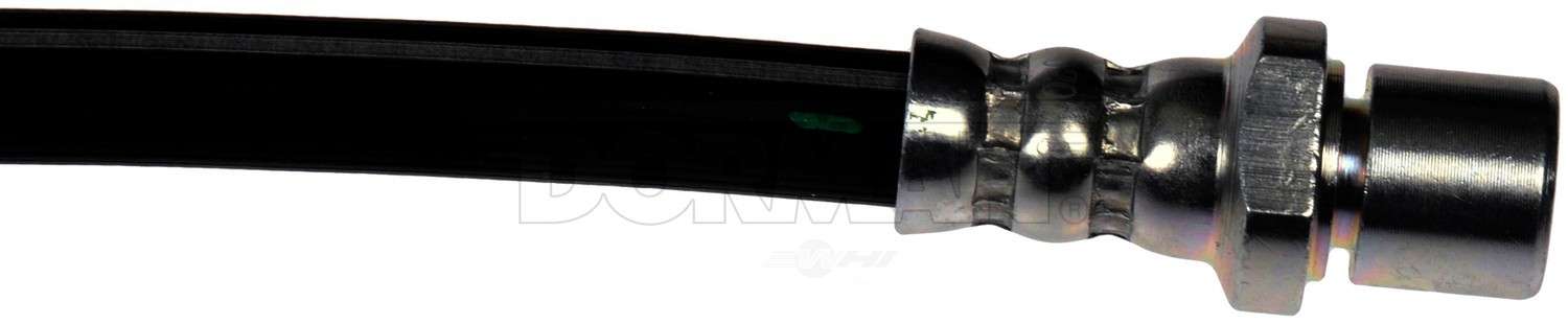 H622341 DORMAN FIRST STOP BRAKE HOSE