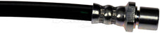 H622341 DORMAN FIRST STOP BRAKE HOSE