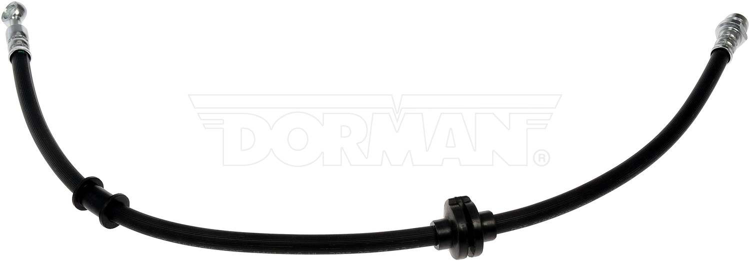 H622355 DORMAN FIRST STOP BRAKE HOSE