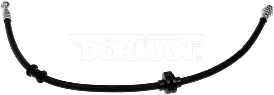 H622355 DORMAN FIRST STOP BRAKE HOSE