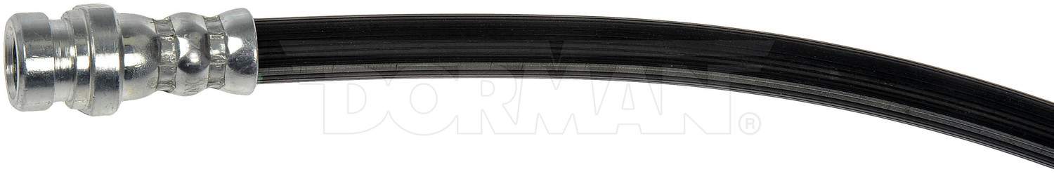 H622355 DORMAN FIRST STOP BRAKE HOSE