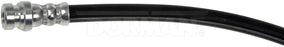 H622355 DORMAN FIRST STOP BRAKE HOSE