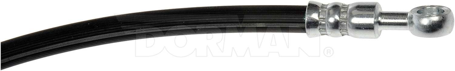 H622355 DORMAN FIRST STOP BRAKE HOSE