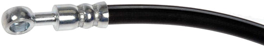 H622356 DORMAN FIRST STOP BRAKE HOSE