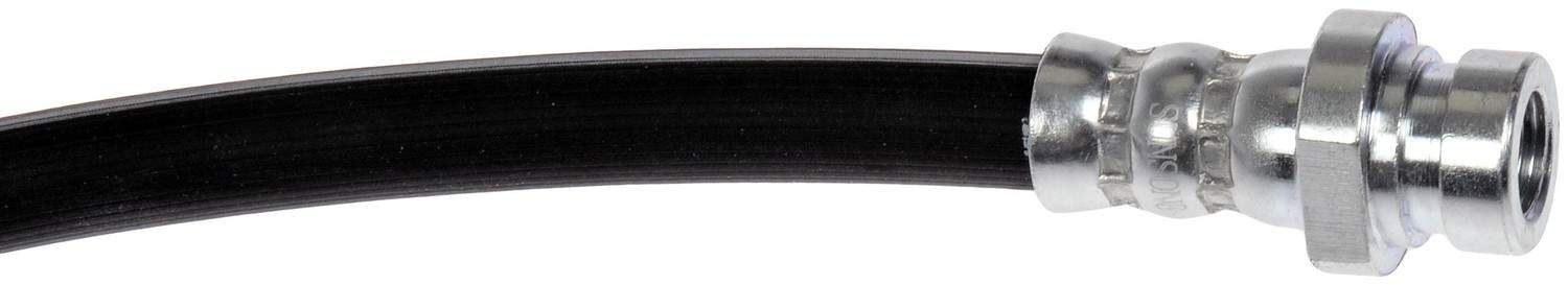 H622356 DORMAN FIRST STOP BRAKE HOSE