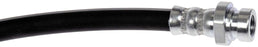 H622356 DORMAN FIRST STOP BRAKE HOSE