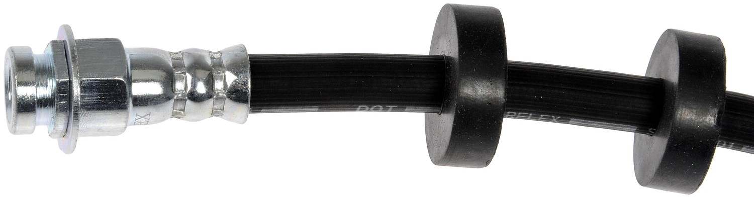 H622362 Dorman First Stop Brake Hose, Front