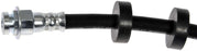 H622362 Dorman First Stop Brake Hose, Front