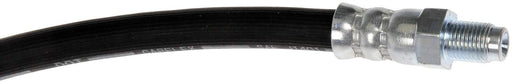 H622362 Dorman First Stop Brake Hose, Front