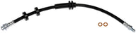 H622362 Dorman First Stop Brake Hose, Front