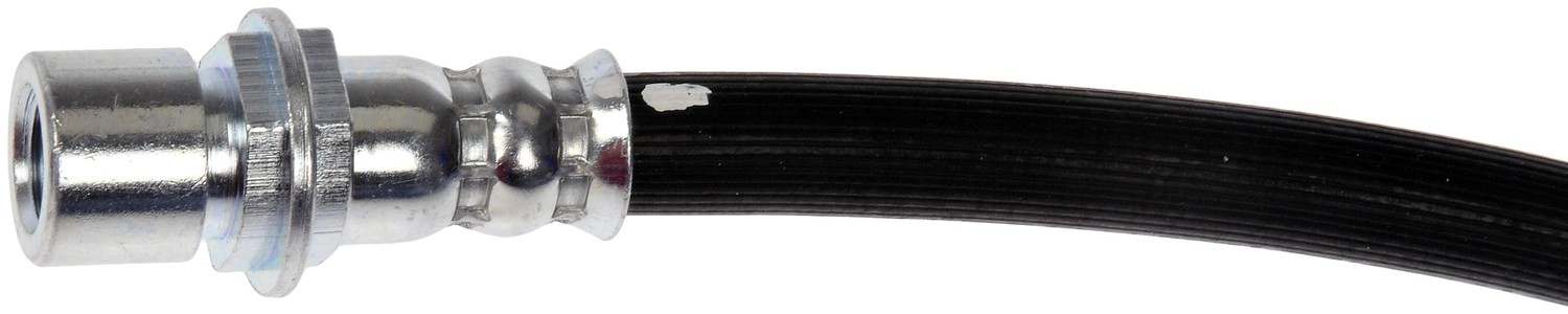 H622367 DORMAN FIRST STOP BRAKE HOSE