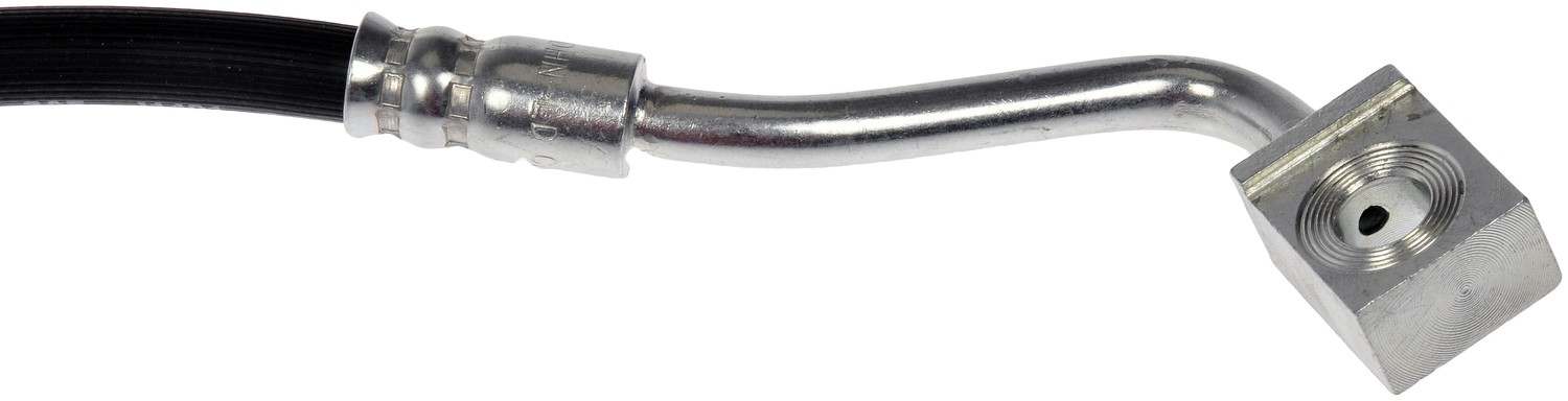 H622367 DORMAN FIRST STOP BRAKE HOSE
