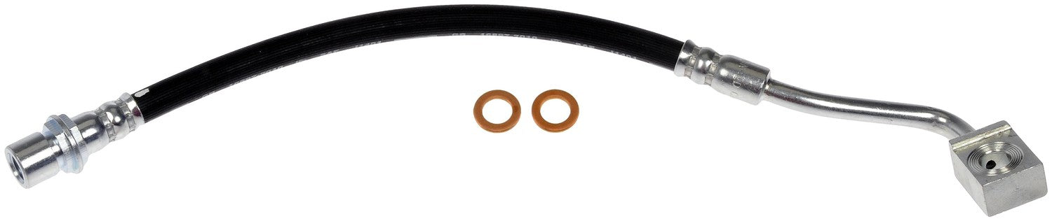 H622367 DORMAN FIRST STOP BRAKE HOSE