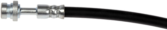 H622370 DORMAN FIRST STOP BRAKE HOSE